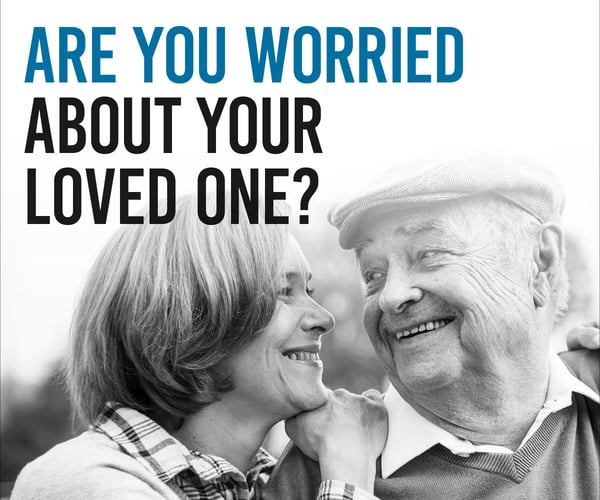 Campaign-DigiAds_Are-You-Worried_V2-AL-No-Incentive_1200-x-1000