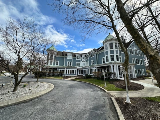 Image_1_1-1
