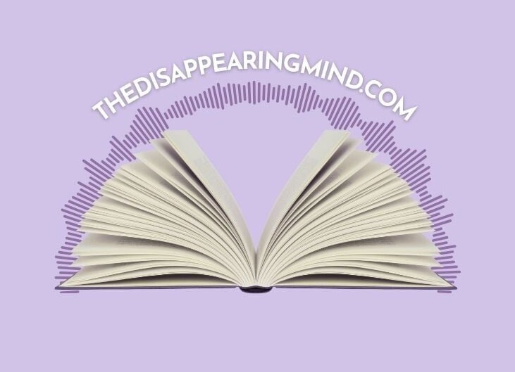 New Episode (1200 x 630 px) (17)-1