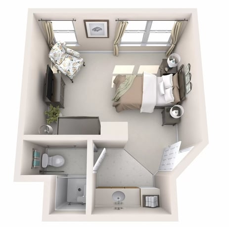 Pintail-270-235-sq.-ft.-1-scaled-1