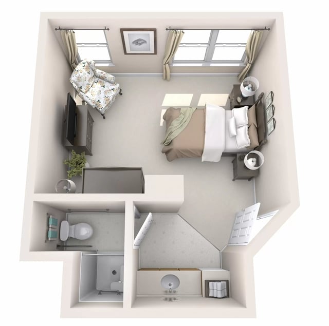 Pintail-270-235-sq.-ft.-1-scaled