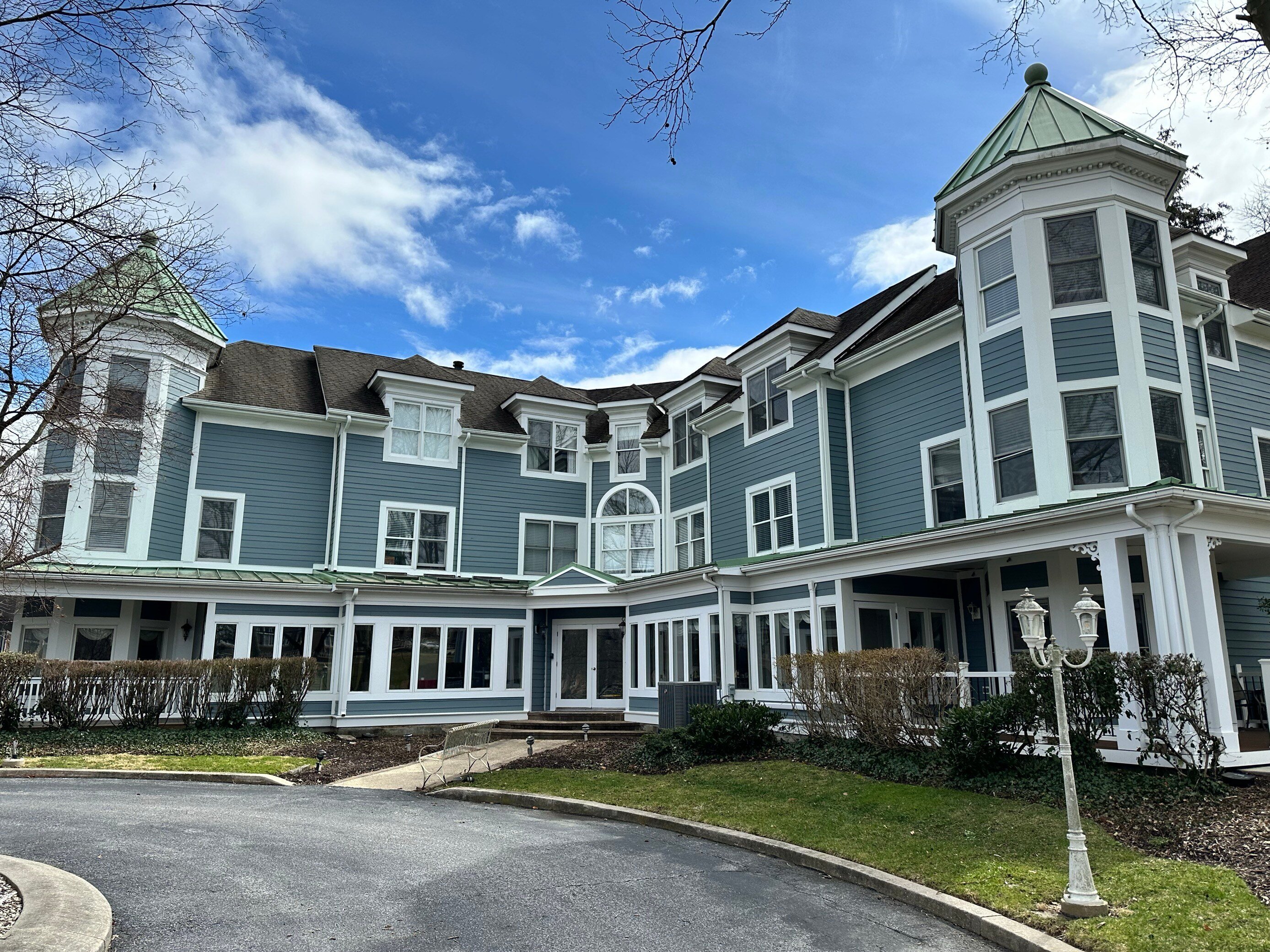 STT - Towson - Exterior Updated-1