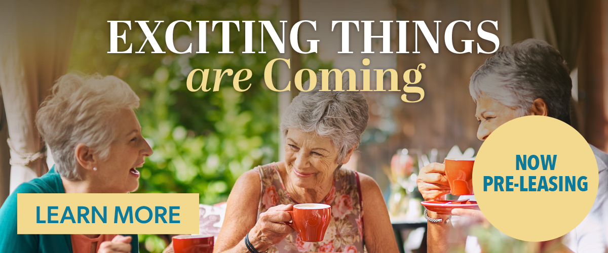 STT-0084-DigAd_McCLatchy_Exciting Things Are Coming_August 2025_1200 x 500