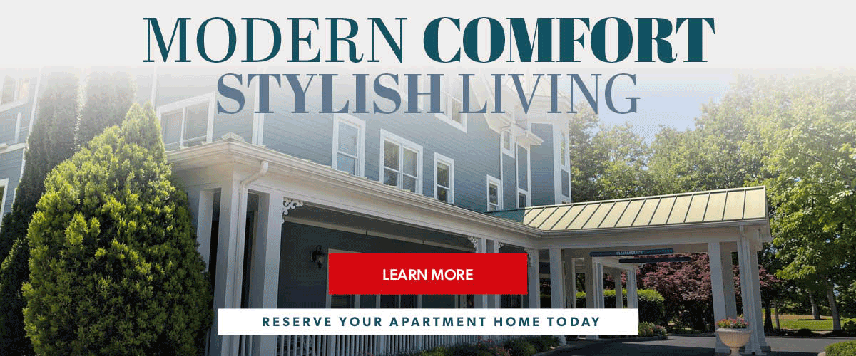 STT-0095-DigitalAd_GIF_iProspect_Remodel-Phase3_V3-_July2026_1200-x-500