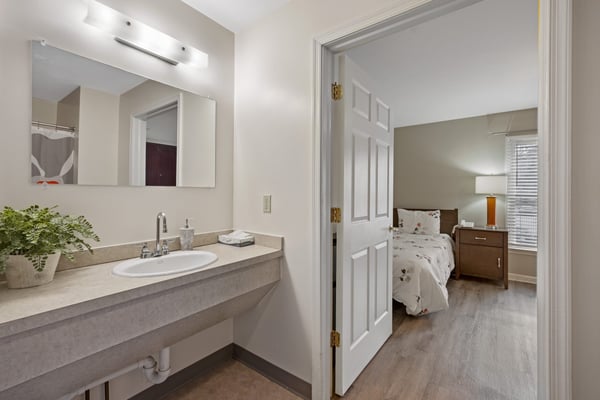STT_Towson_Model_Room_and_Bath_1_scaled