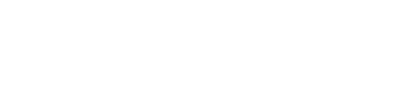 Seaton_Towson_Logo_White