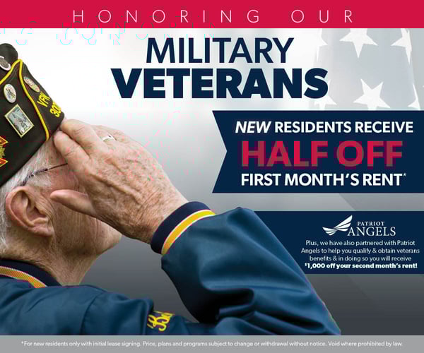 Veterans-Aug-2023-Apr-24-2025-05-11-56-2688-PM