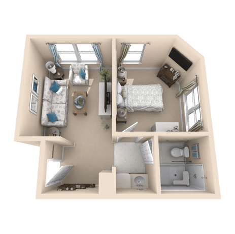 merlin-floor-plan-1