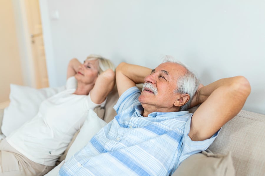 mindfulness games for adults mindfulness games for adults