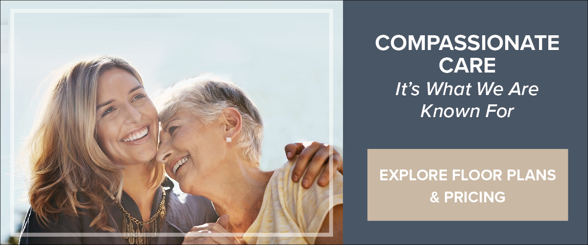 STT 0085 DigitalAd McClatchy Compassionate Care V2 January 2026 1200 x 500