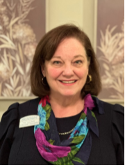 Kathy-Lavin