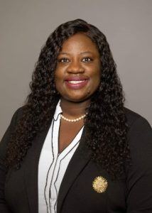 Winstina-Williams-Pic-214x300