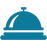 seaton-concierge-icon-1