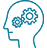 seaton-daily-enrichment-icon-1