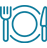 seaton-plate-icon
